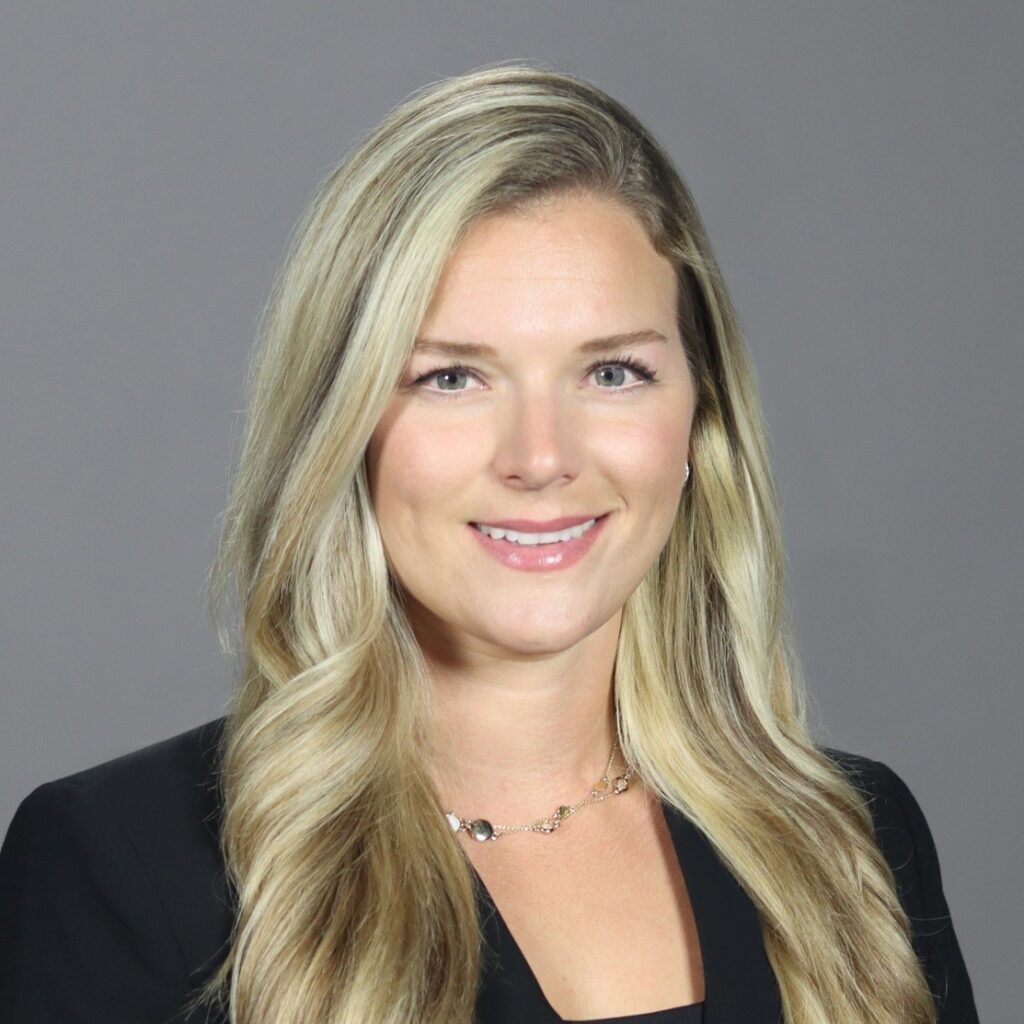 Brianna Couture cropped 1