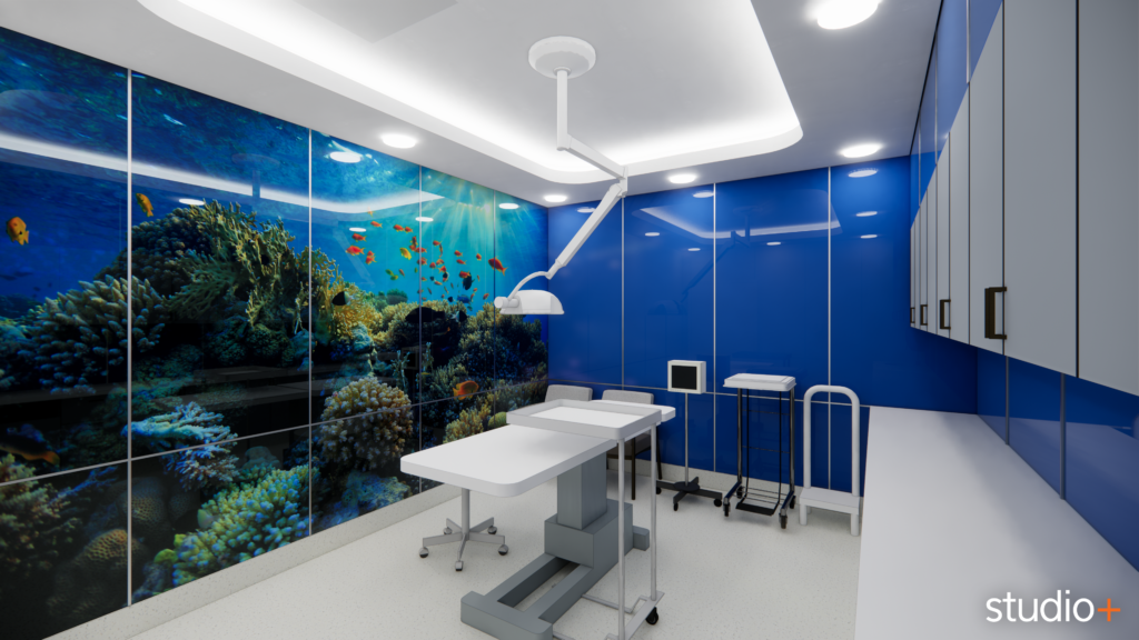 HSS ASC NR2 Rendering