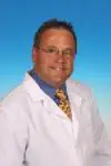 Edward C. Grendys Jr. MD