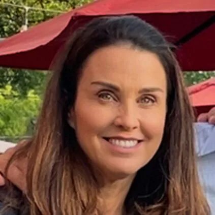 Eileen e1774019147463