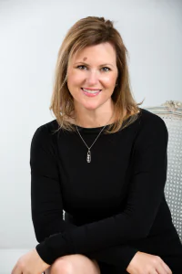 Jennifer L. Bevins MD