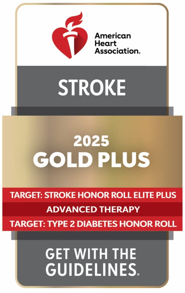 GWTG TS ELITE PLUS ADT TT2D PLUS 2025 Gold 4C Cropped