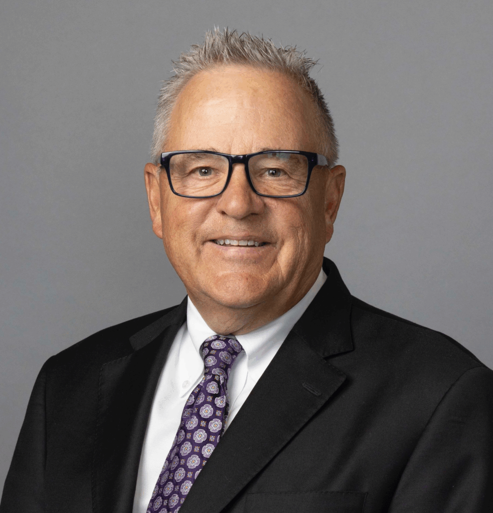 Gynecologic Oncologist Physician