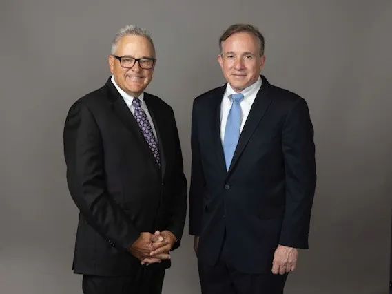 Gynecologic Oncology Physicians