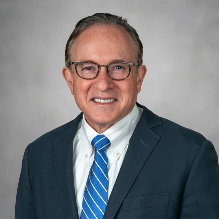 Gynecologic Oncologist Physician