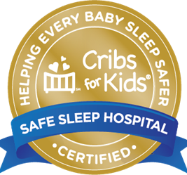 Safe Sleep Hospital