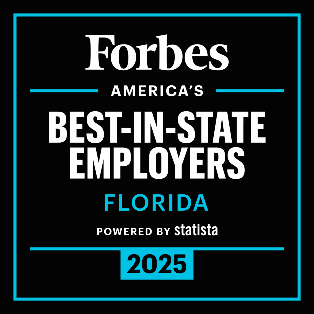 2025-Statista-Americas Best-In-State Employers-Award Logo