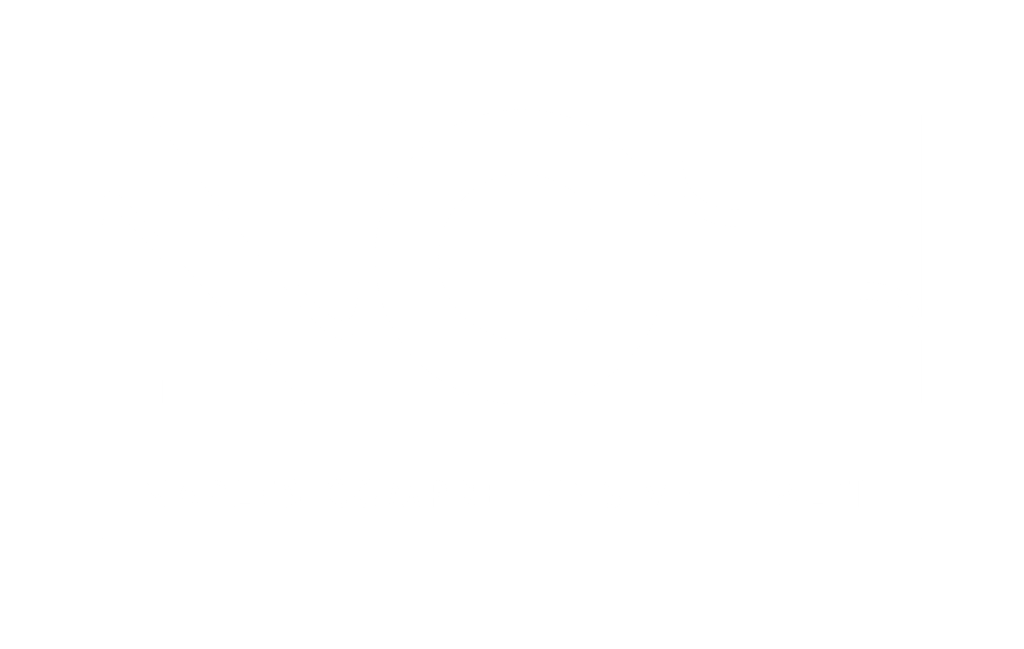 3a NCH Logo NaplesComprehensiveHealth White