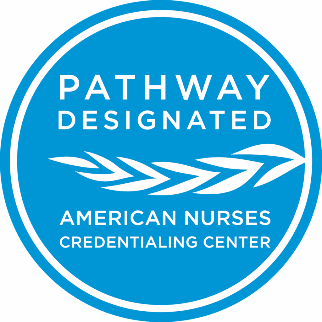 ANCC-PathwayDesignated-blue