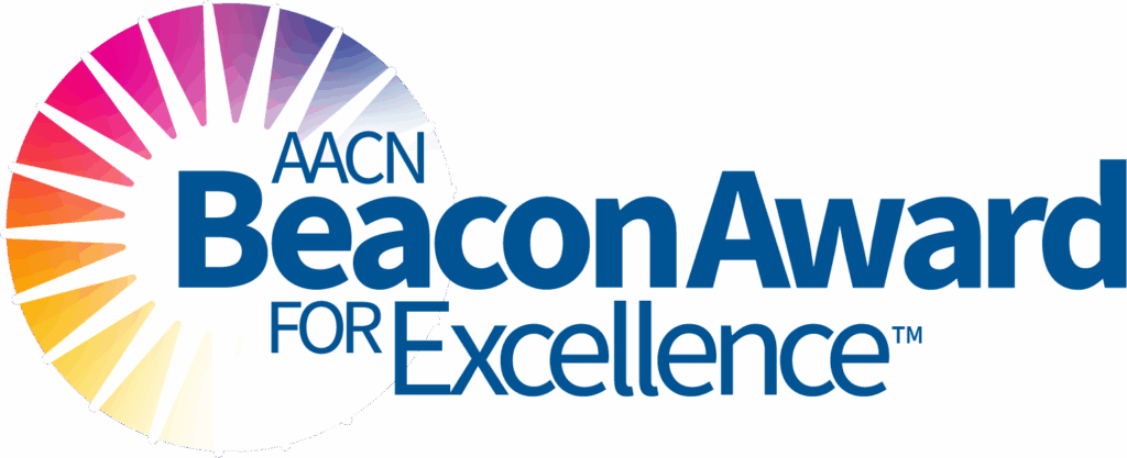 Beacon-Logo-horizontal