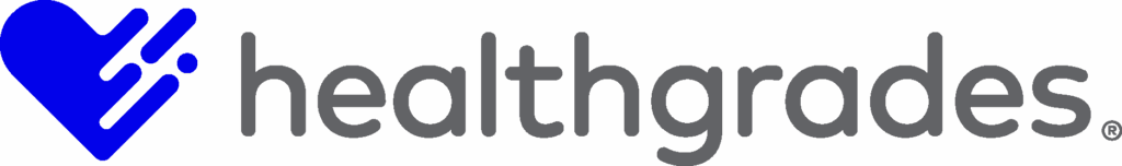 Healthgrades-Logo