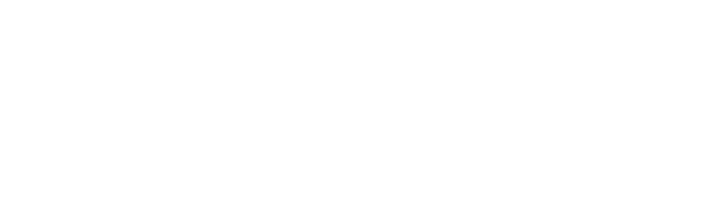 Pauls Signature