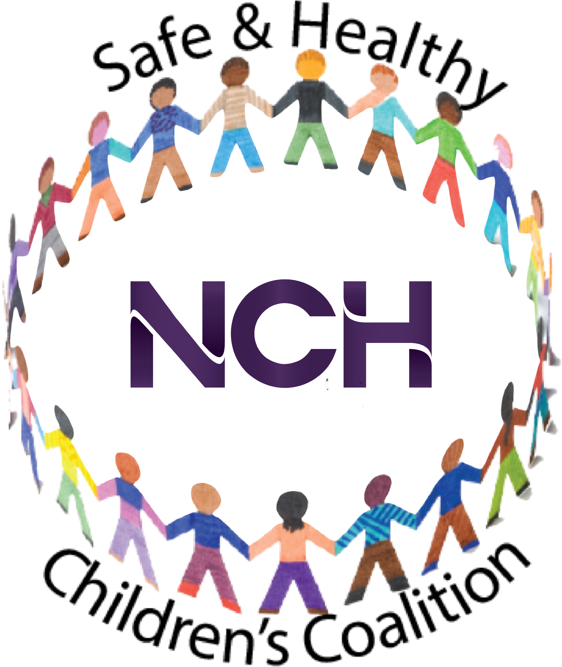 SHCCCNCHtranspartent with NCH new logo