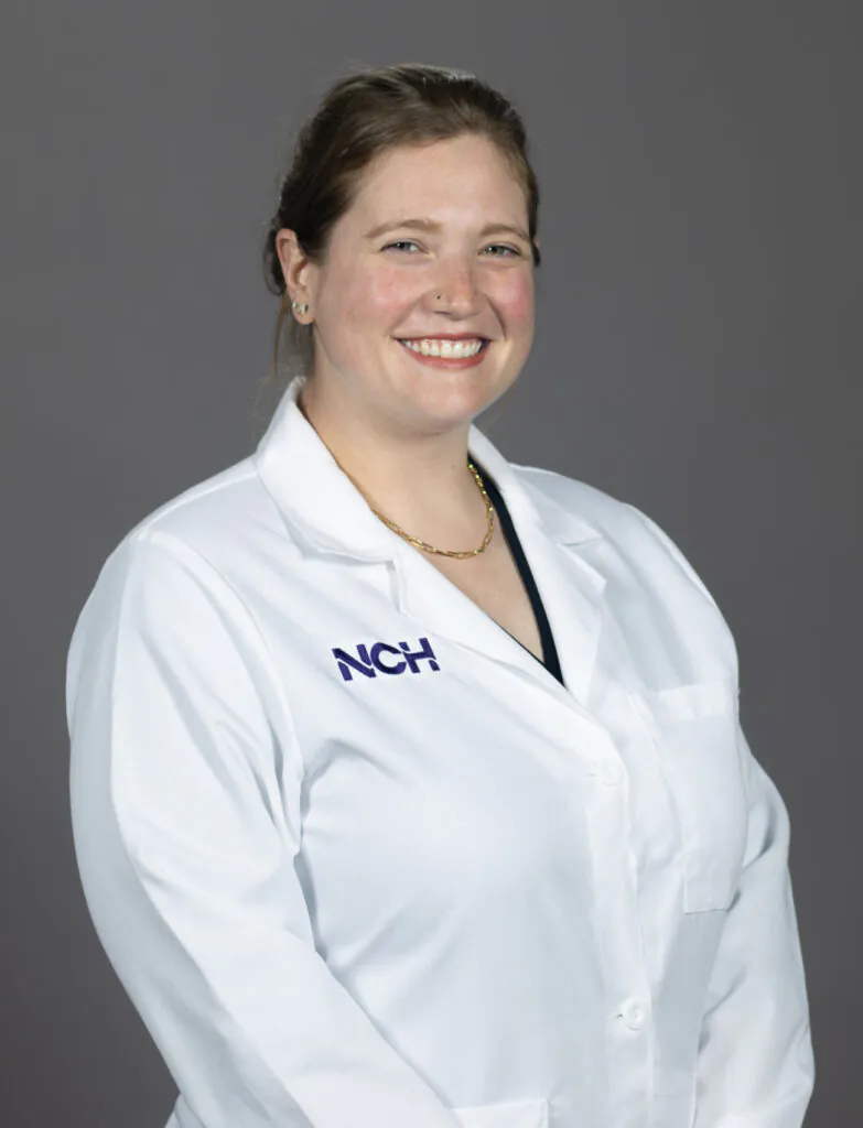 Anne Axline APRN