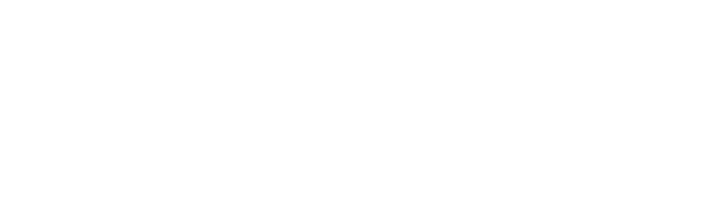 Orthopedics - HSS at NCH logo