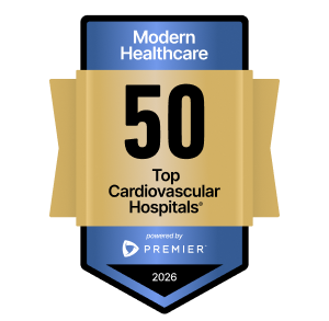Modern Healthcare Top 50 Cardiovascular Hospitals e1776275708867