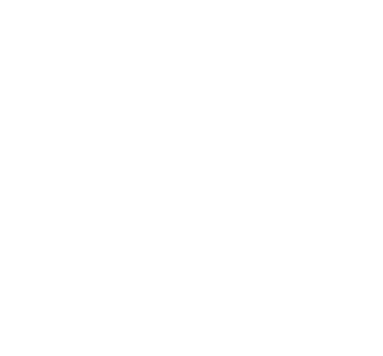 NCH Stroke FY26