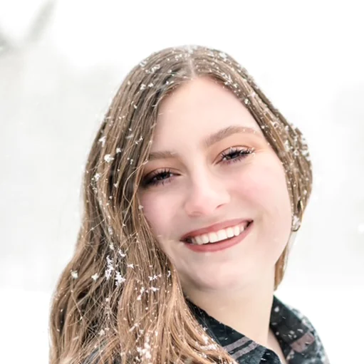 Amelia e1773423631399