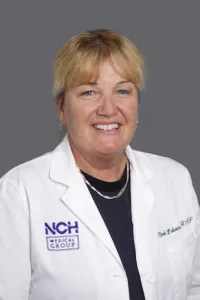 Cindilee H Lukacs APRN