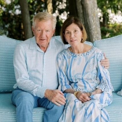 Coletti e1772654346362