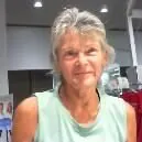 Dylan e1774026874709