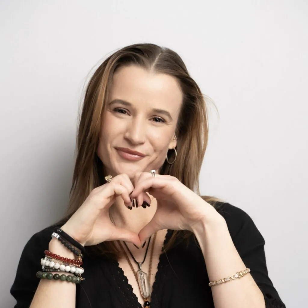 Maeghan e1773423611976