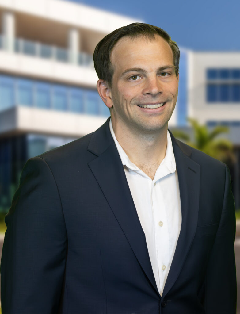 Andrew Panciroli Staff 01