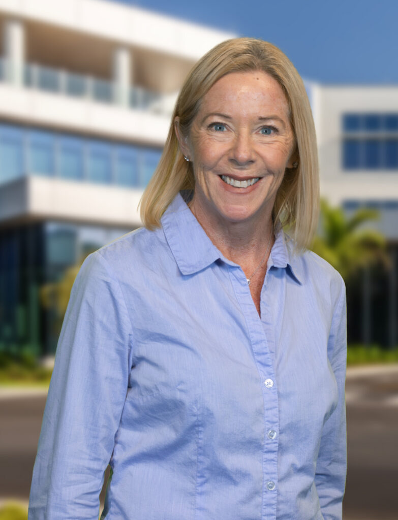 Diane Carroll Staff 01