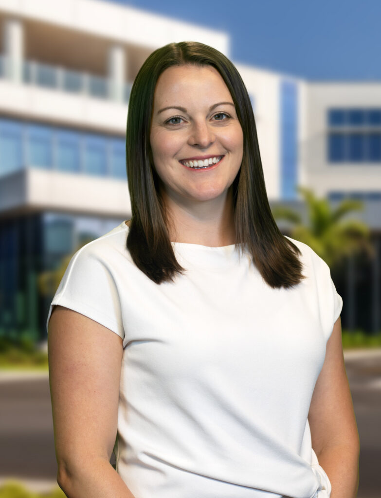Lauren Riccardi Leadership 01