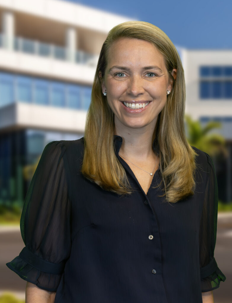 Megan Lyons Leadership 01