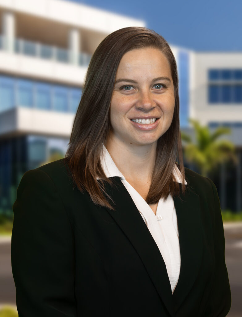 Molly Gagnon Staff 01