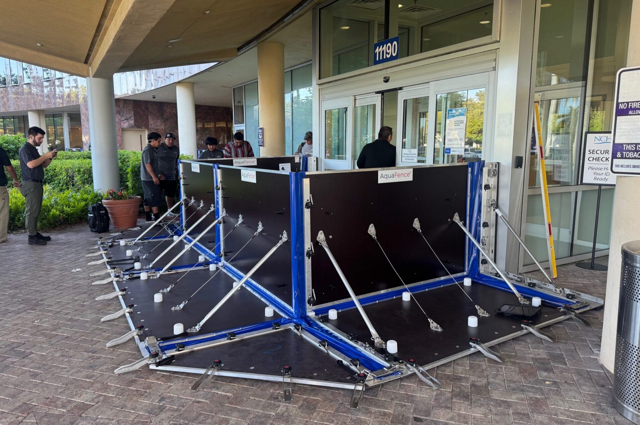 image0 1 scaled e1776888928219