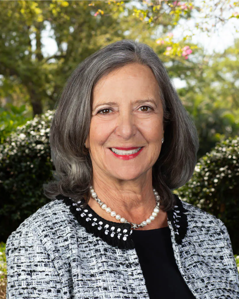 Laurie Cowan Phillips