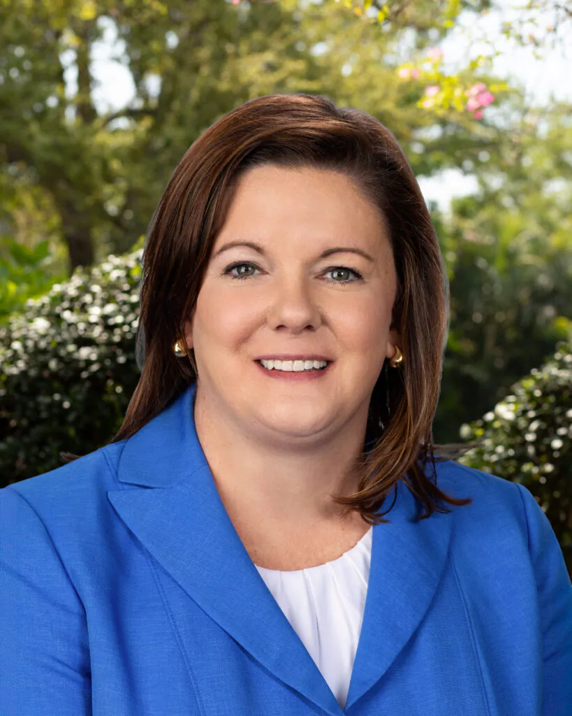 Erin Raney