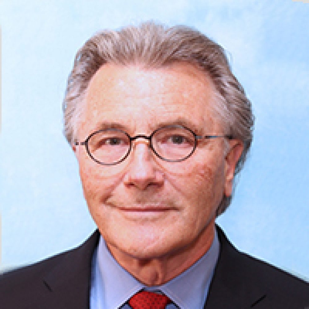 charles-graeber-md-182f8be08b101688dbc62ff00005b20f0.jpg c graeber