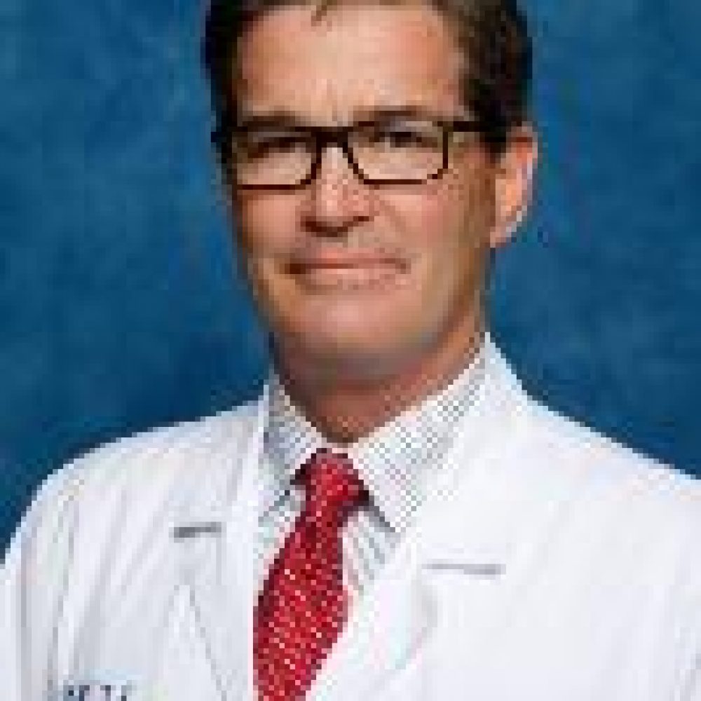 dr-harrington.jpg dr harrington