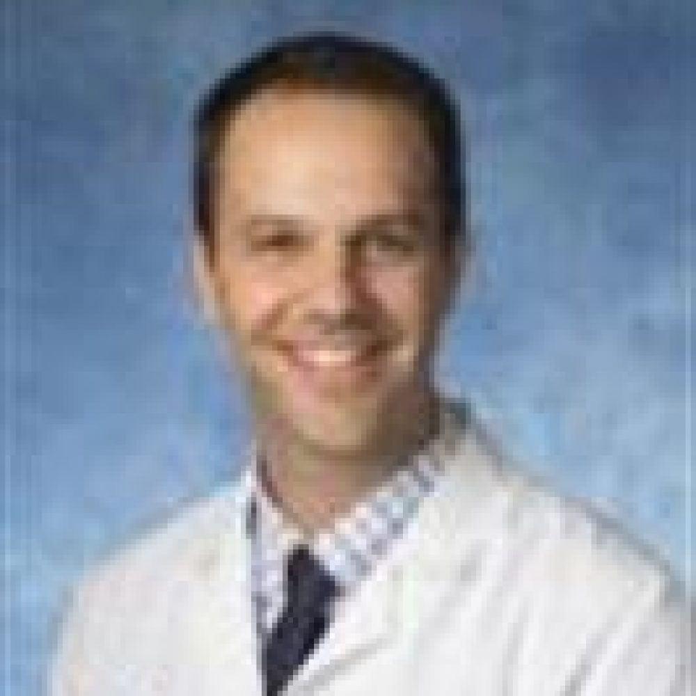 gregory-rubin.jpg g. rubin