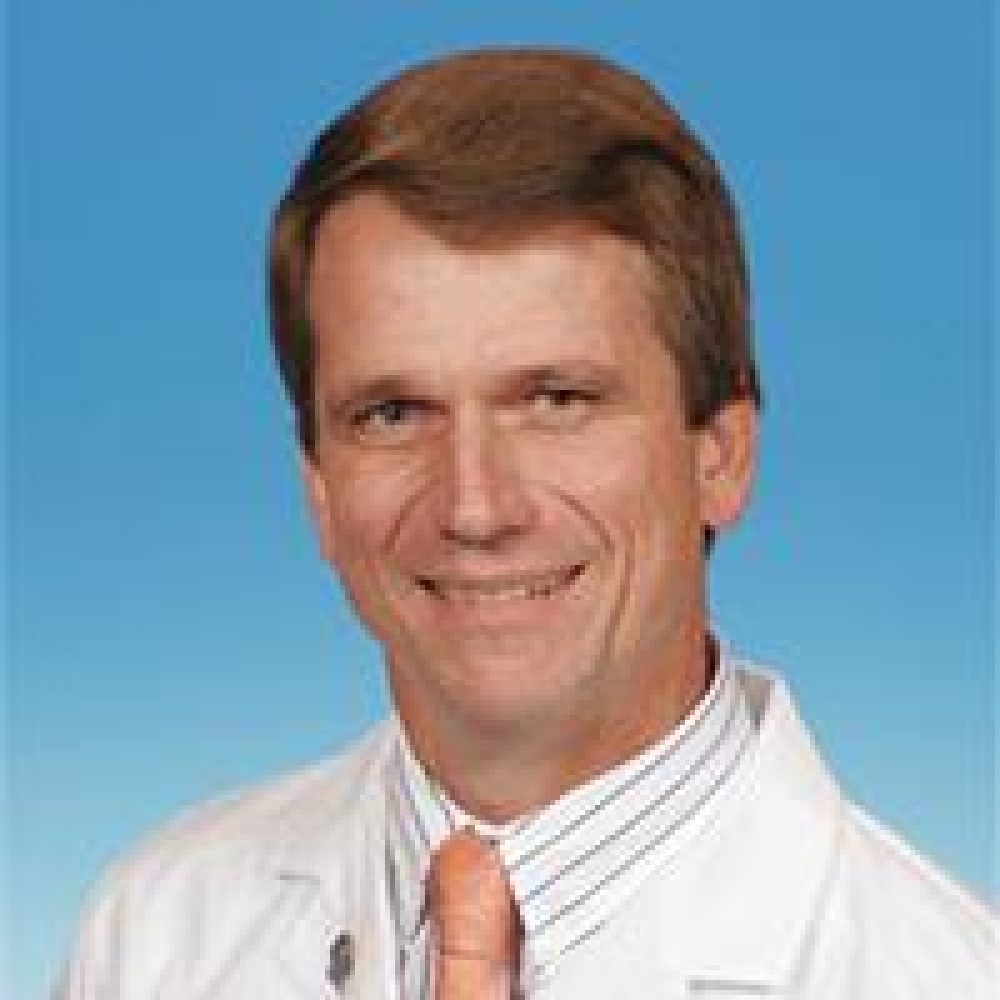 hermes-koop-md.jpg h. koop