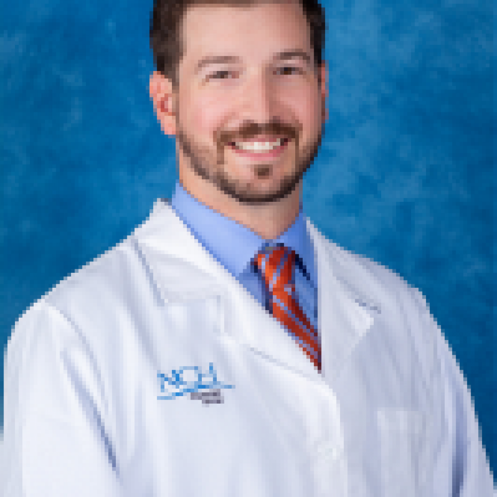 jeffrey-howland-md.png j. howland