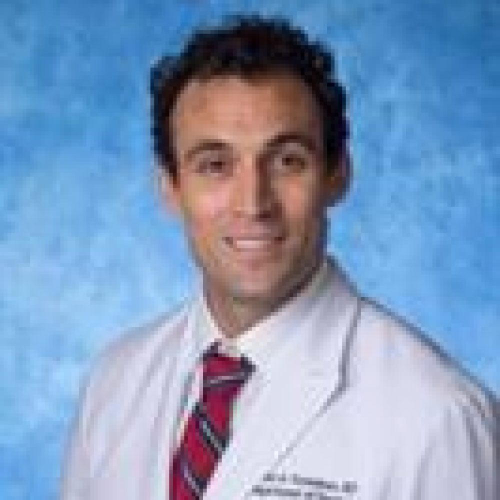 robert-grossman.jpg r. grossman